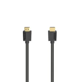 hama-3s-8k-2-m-hdmi-kabel