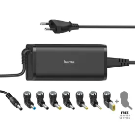 hama-8-adapters-15-19v-laptop-charger-90w
