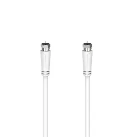 hama-cable-dantena-90db-1.5-m