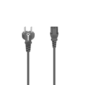 hama-cpu-1.5-m-power-cord