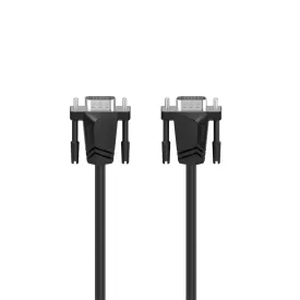 hama-full-hd-1.5-m-vga-cable