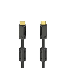 hama-cable-hdmi-hs-4k-10-m