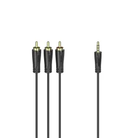 hama-jack-3.5-mm-1.5-m-rca-cable