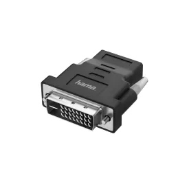 hama-m-tec-hdmi-dvi-sovitin