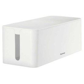 Hama Maxi Kabel-Organizer-Box