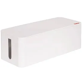hama-maxi-organizer-box-cable