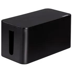 hama-mini-organizer-box-cable