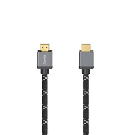 hama-prime-8k-2-m-hdmi-cable