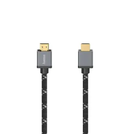 hama-prime-8k-3-m-hdmi-cable