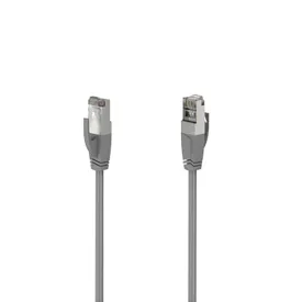 hama-stp-3-m-cat5e-network-cable