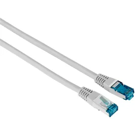 hama-stp-3-m-cat6-network-cable