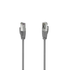 hama-stp-5-m-cat5e-network-cable