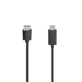 hama-cable-displayport-a-hdmi-tec-1.5-m