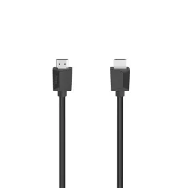 hama-tec-1.5-m-hdmi-kabel