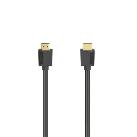 hama-tec-5-m-hdmi-cable