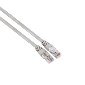 hama-utp-10-m-cat5e-network-cable