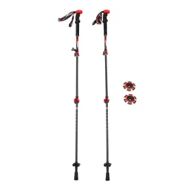 rock-experience-batons-carbon-2.0