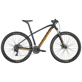 scott-aspect-970-29-tourney-rd-ty300-mtb-cykel