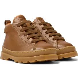 camper-botas-brutus-fw