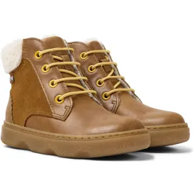 camper-botas-kiddo
