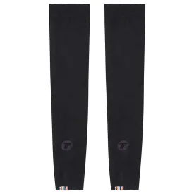 tactic-armbeskyttere