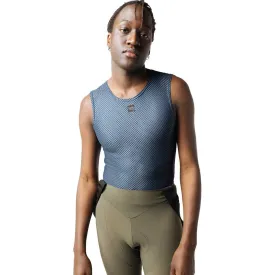 tactic-sleeveless-base-layer