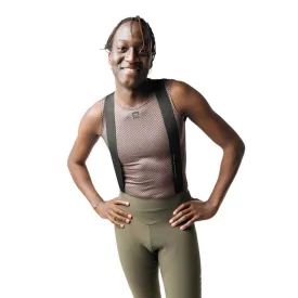 tactic-sleeveless-base-layer