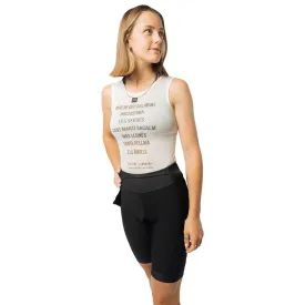 tactic--rmelos-baselayer