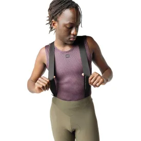 tactic-sleeveless-base-layer