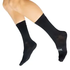 tactic-summer-sokker