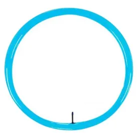 barbieri-roccia-mtb-45-mm-innerslang