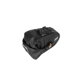 givi-gateway-鞍袋-3l