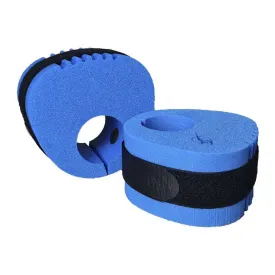 leisis-junior-foam-armbands
