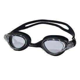 leisis-occhiali-da-nuoto-iris