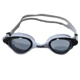 leisis-occhiali-da-nuoto-iris