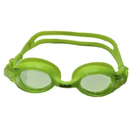 leisis-nessy-junior-swimming-goggles