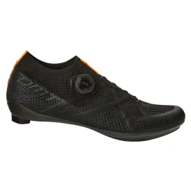 dmt-kr1-raceschoenen