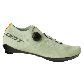 dmt-kr1-rennradschuhe