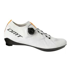 dmt-chaussures-de-route-kr1