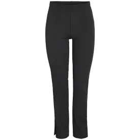 noisy-may-jasa-pants