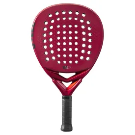 wilson-bela-pro-v2-padel-racket