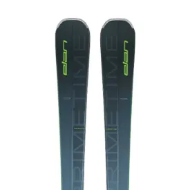 elan-primetime-22-power-shift-el-10.0-알파인-스키-팩