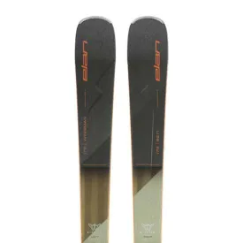 Elan | Skis | Snowinn