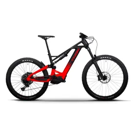 thok-gram-29-27.5-nx-eagle-2023-mtb-electric-bike