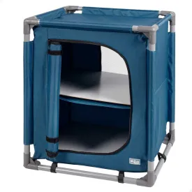 aktive-conves-foldable