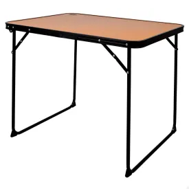 aktive-fallbart-campingbord