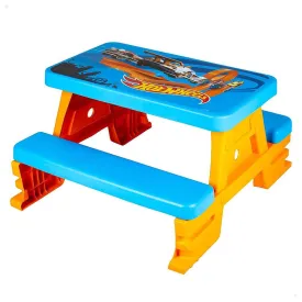 hot-wheels-barnpicknickbord