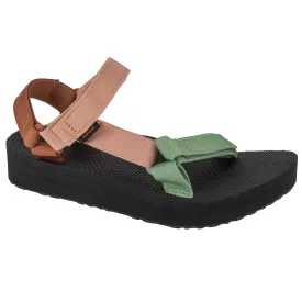 teva-midform-universal-platform-sandals