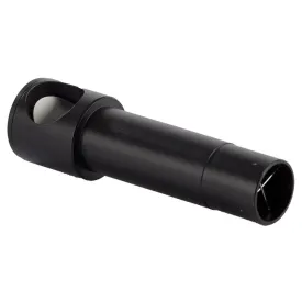 celestron-1.25-eyepiece-collimation