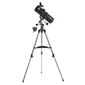 celestron-astromaster-114-eq-telescope